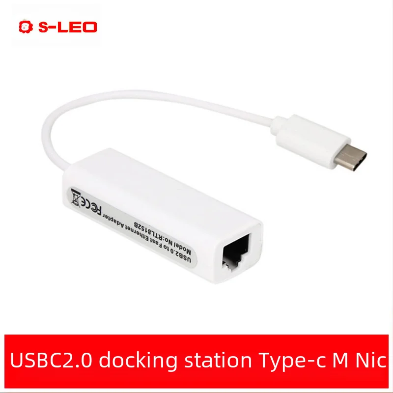 Type-c3.1 USB C  ÷ Ʈũ ī ̾, Rj45 Ʈũ ̺ ȯ Type-c3.1rj45, ǻ Ʈŷ